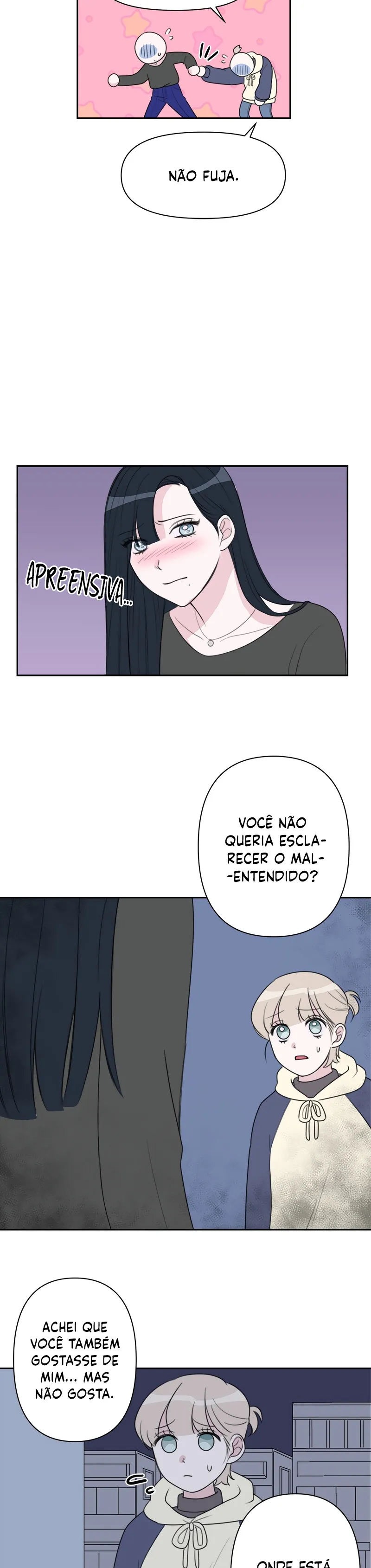 Cap 5 página 8