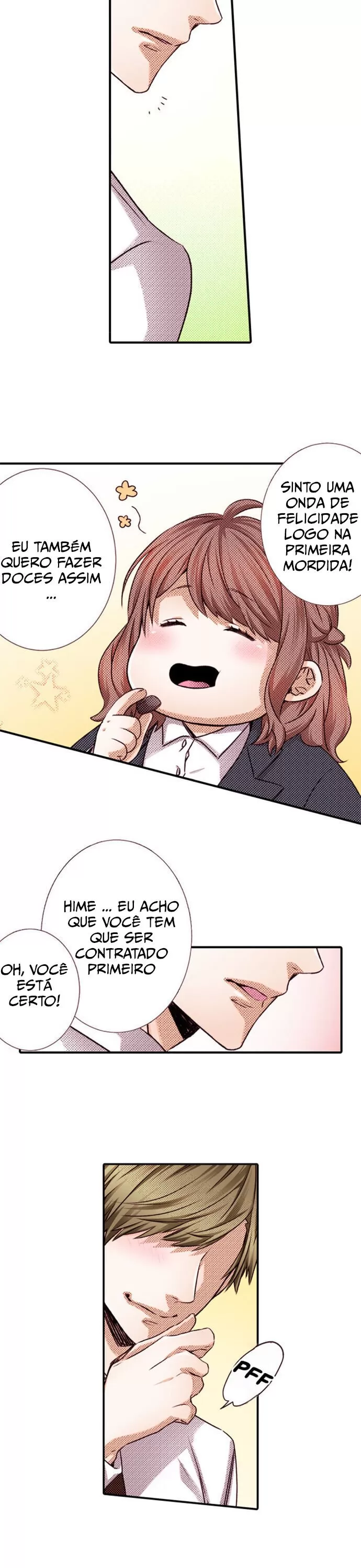 Cap 1.1 página 10