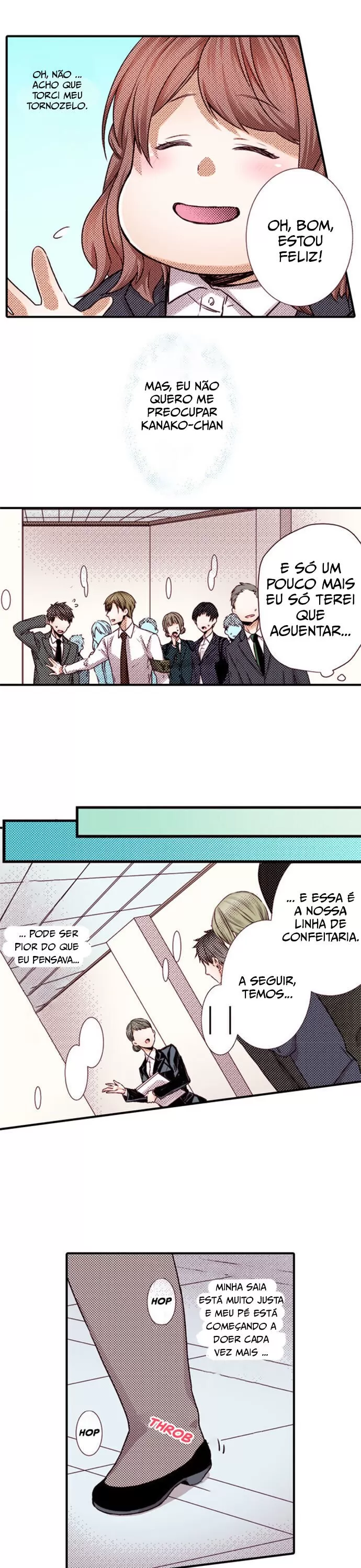 Cap 1.1 página 14