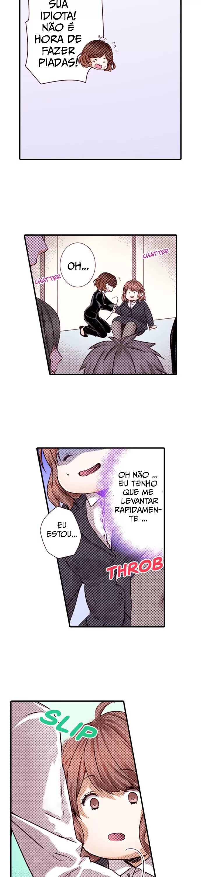 Cap 1.1 página 16