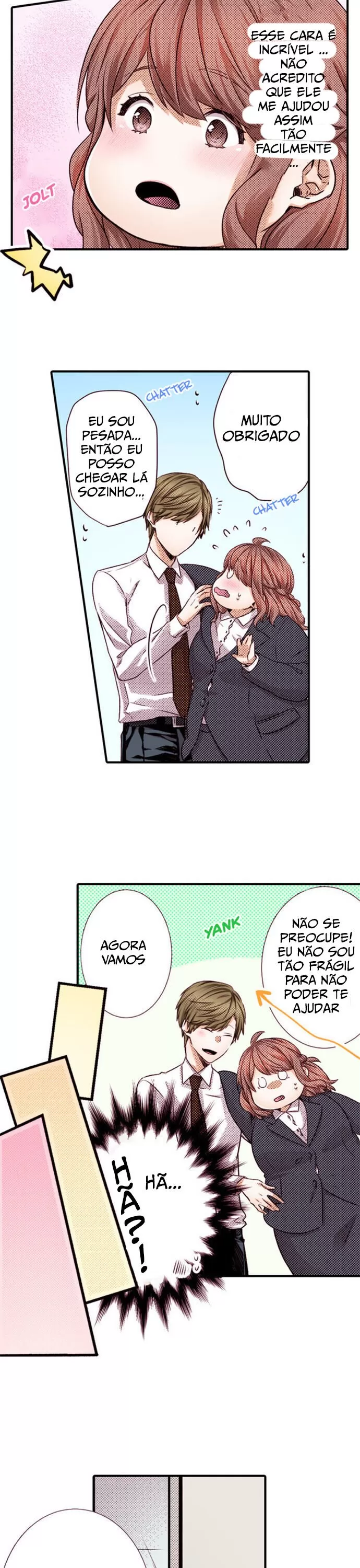 Cap 1.1 página 18