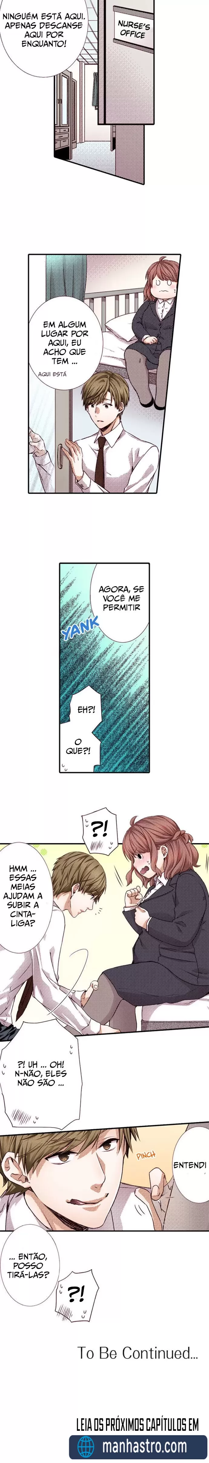 Cap 1.1 página 19