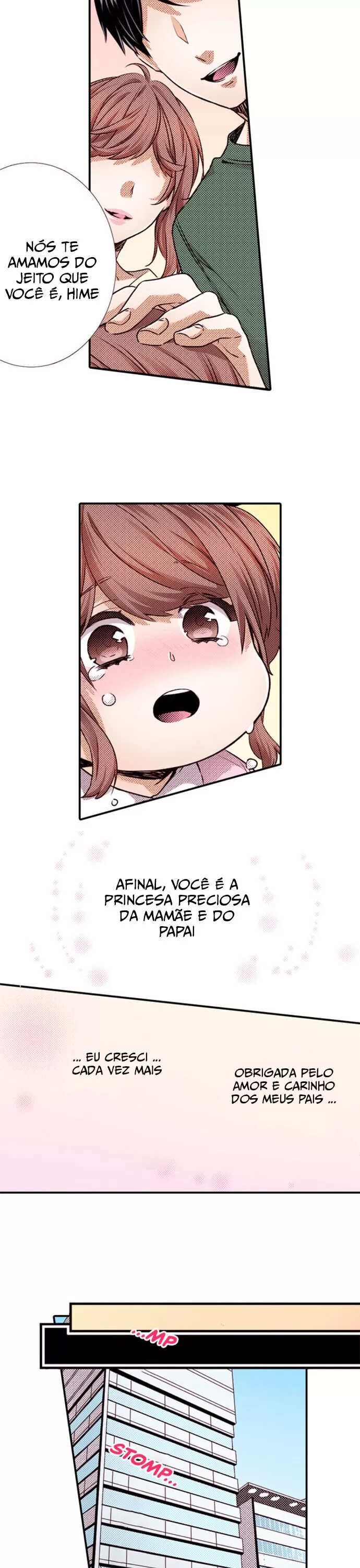 Cap 1.1 página 3