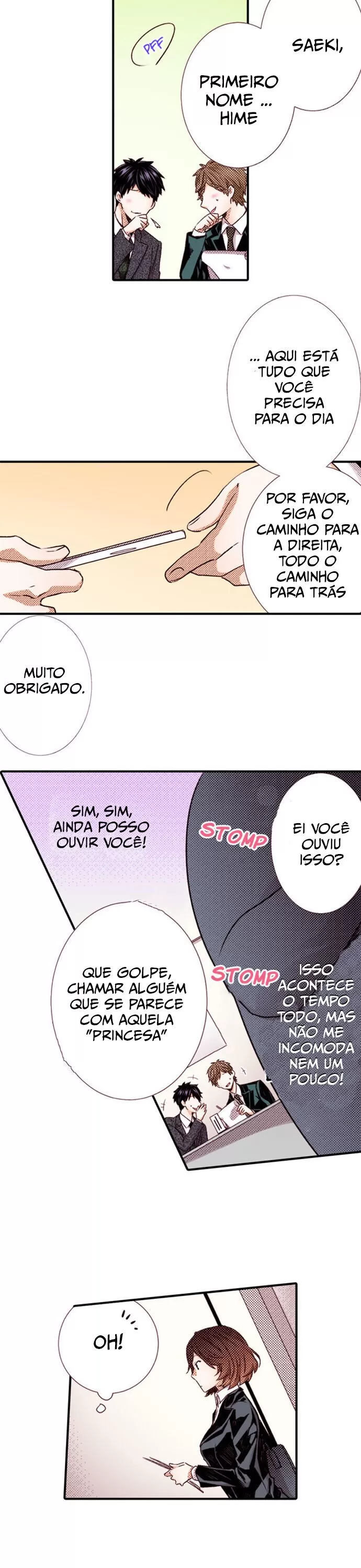 Cap 1.1 página 5