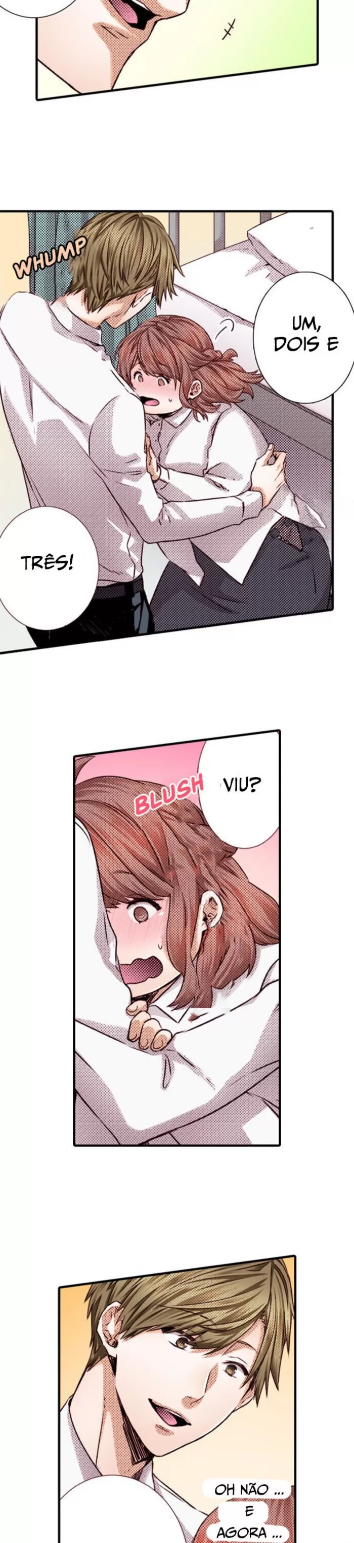 Cap 1.2 página 10