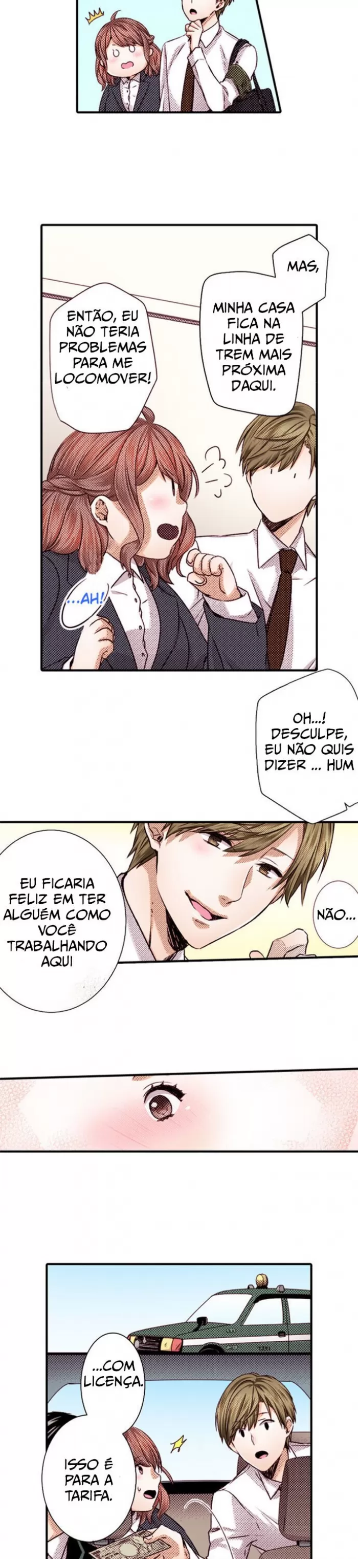 Cap 1.2 página 12