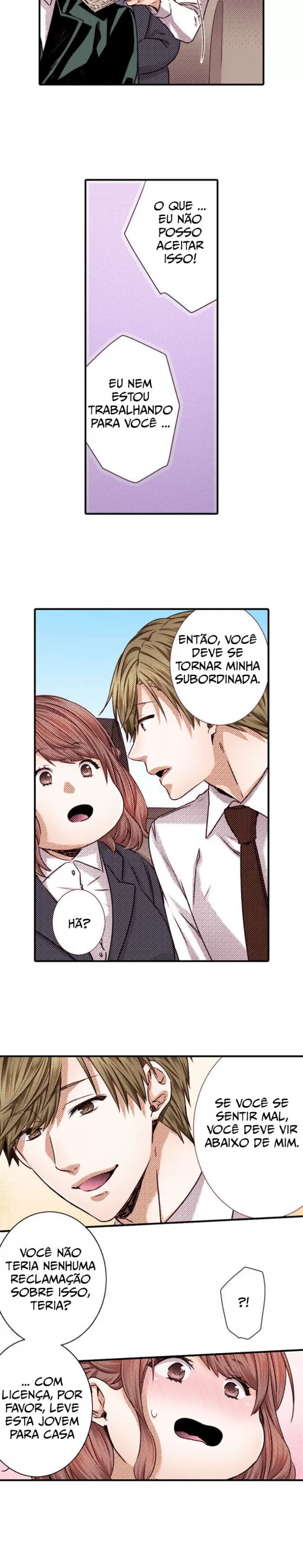Cap 1.2 página 13