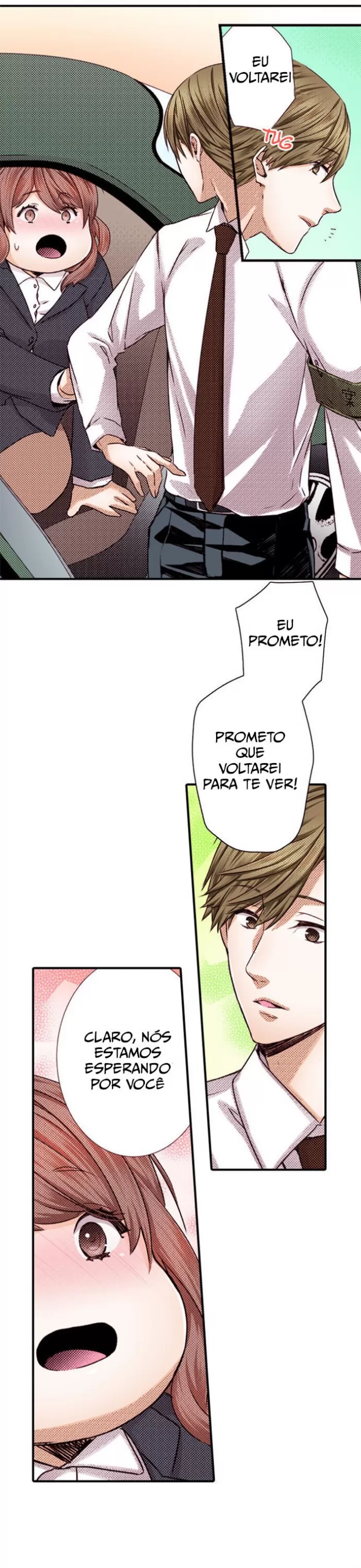 Cap 1.2 página 14