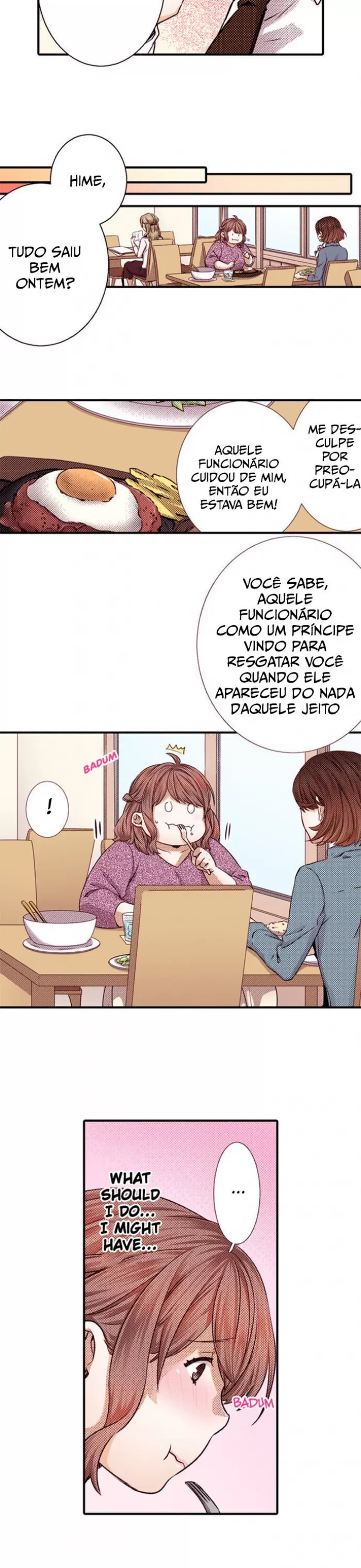 Cap 1.2 página 16