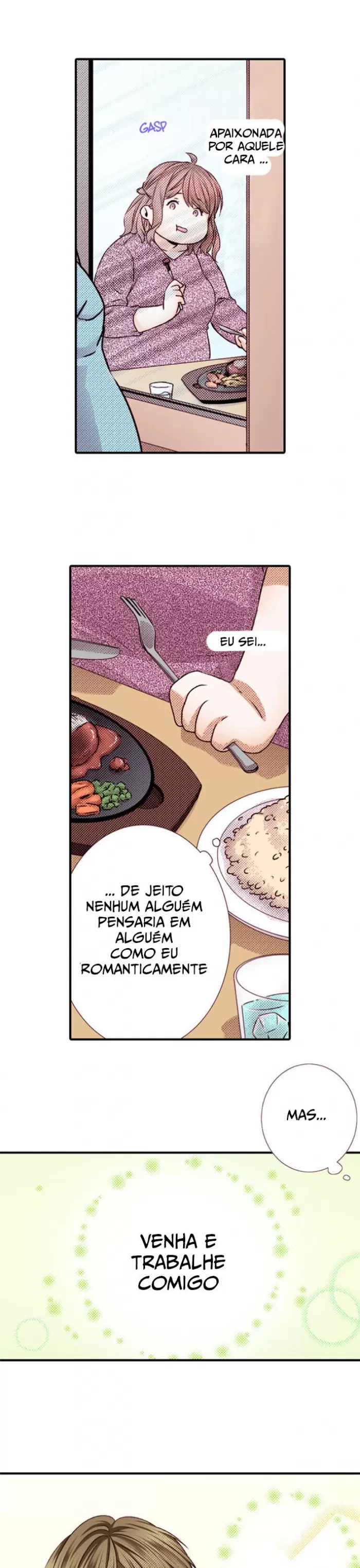 Cap 1.2 página 17