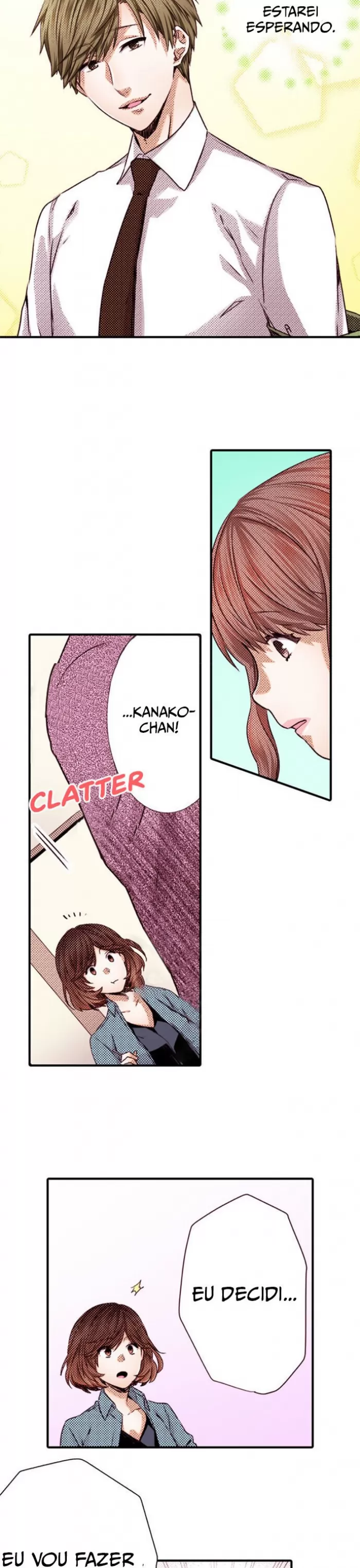 Cap 1.2 página 18