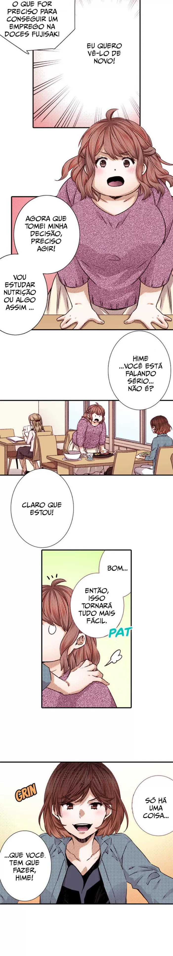 Cap 1.2 página 19