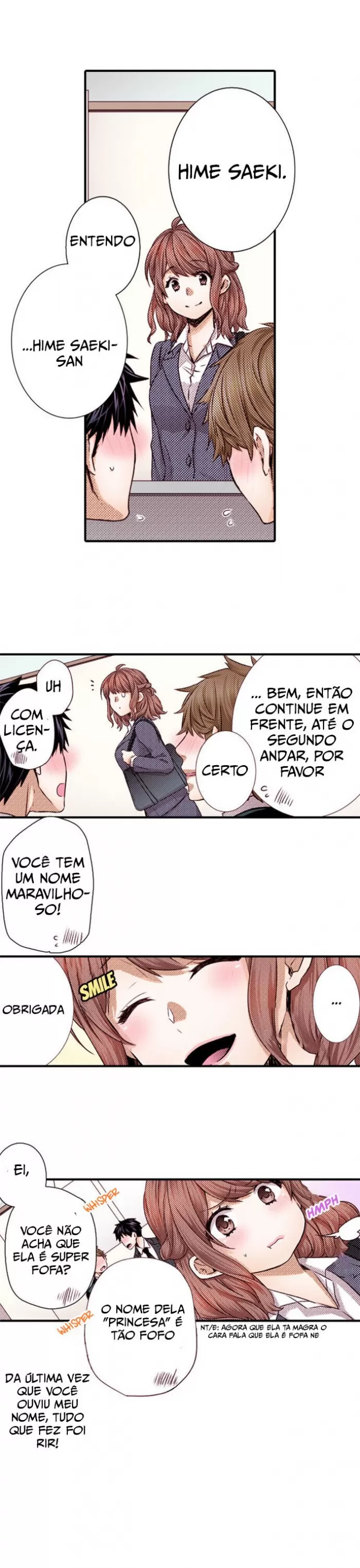 Cap 1.2 página 22