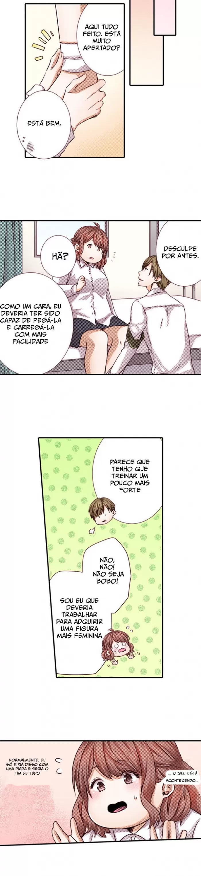 Cap 1.2 página 3