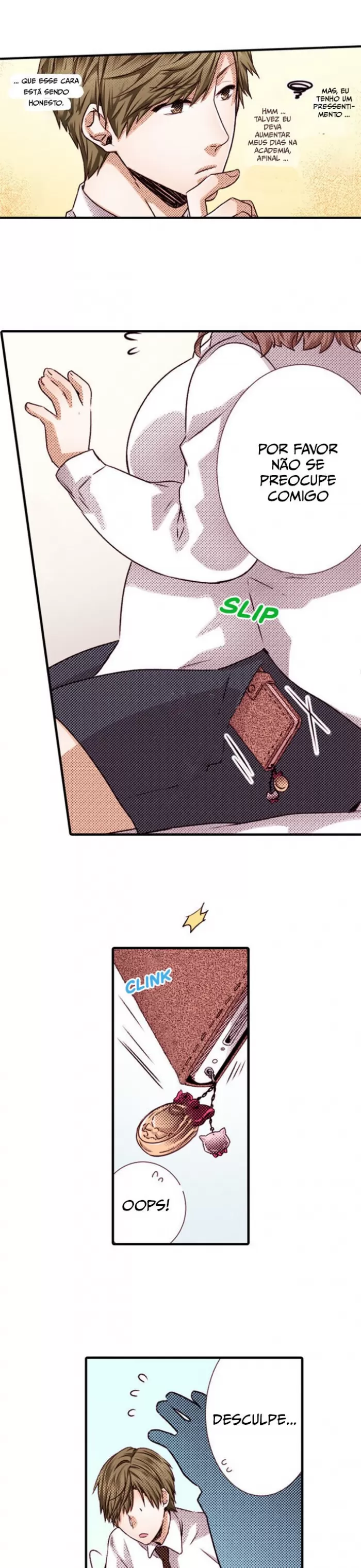 Cap 1.2 página 4