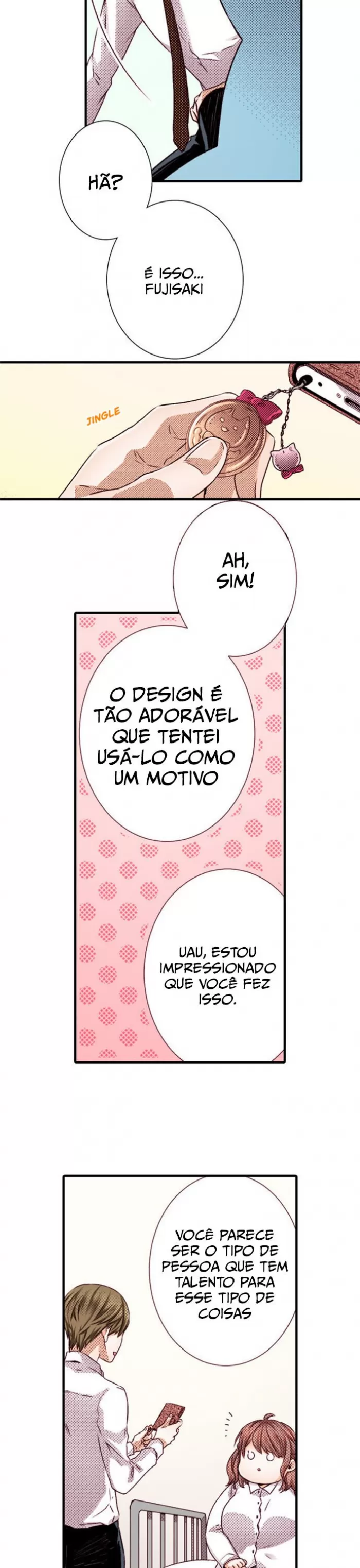 Cap 1.2 página 5