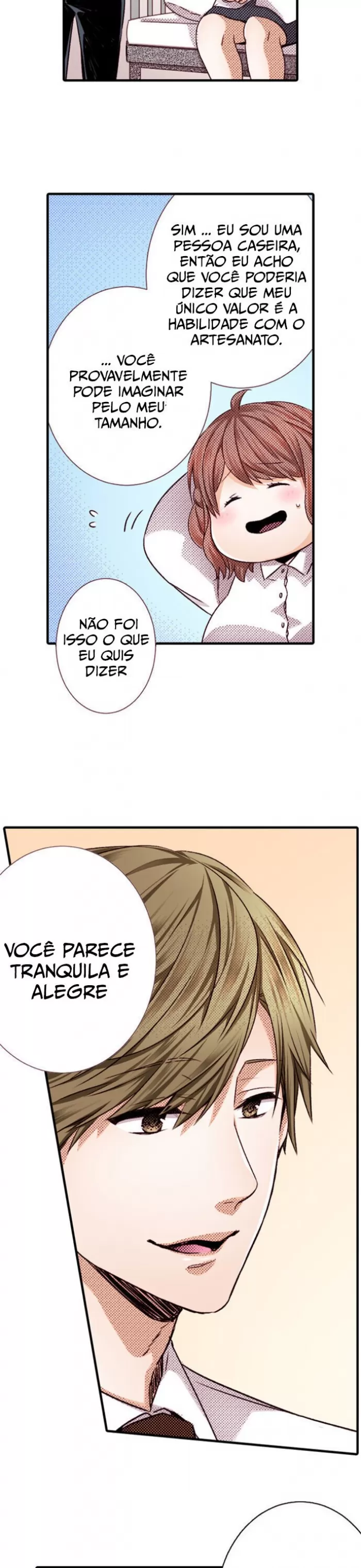 Cap 1.2 página 6