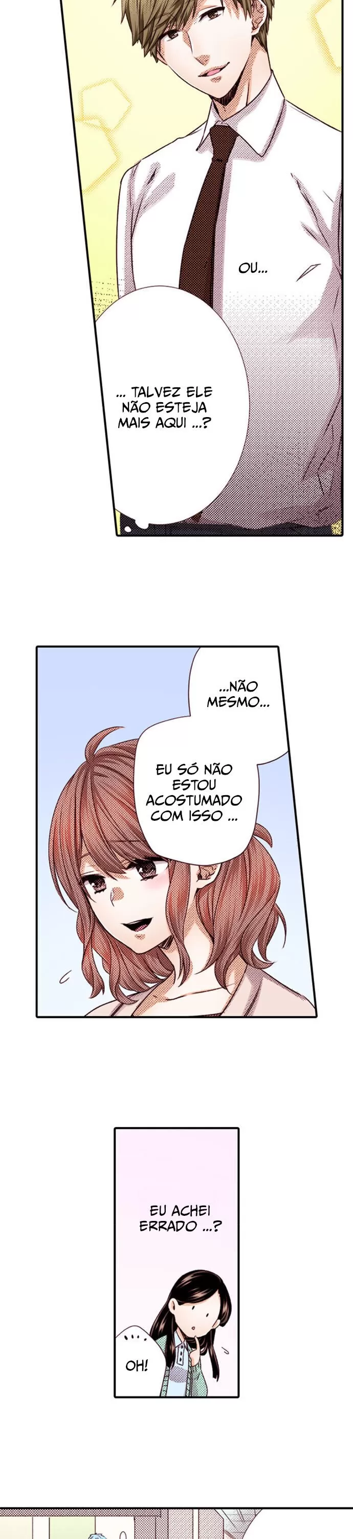 Cap 2.1 página 10