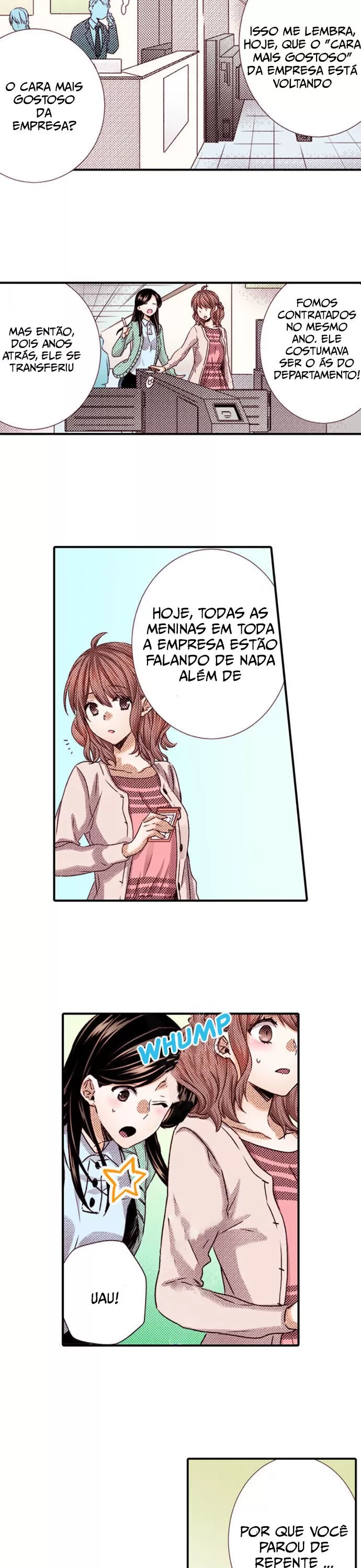 Cap 2.1 página 11