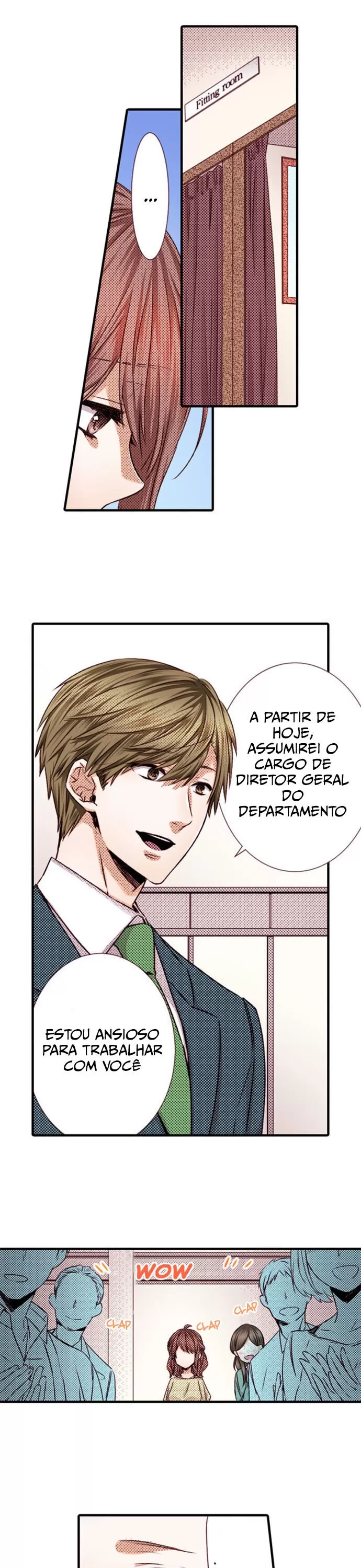 Cap 2.1 página 14