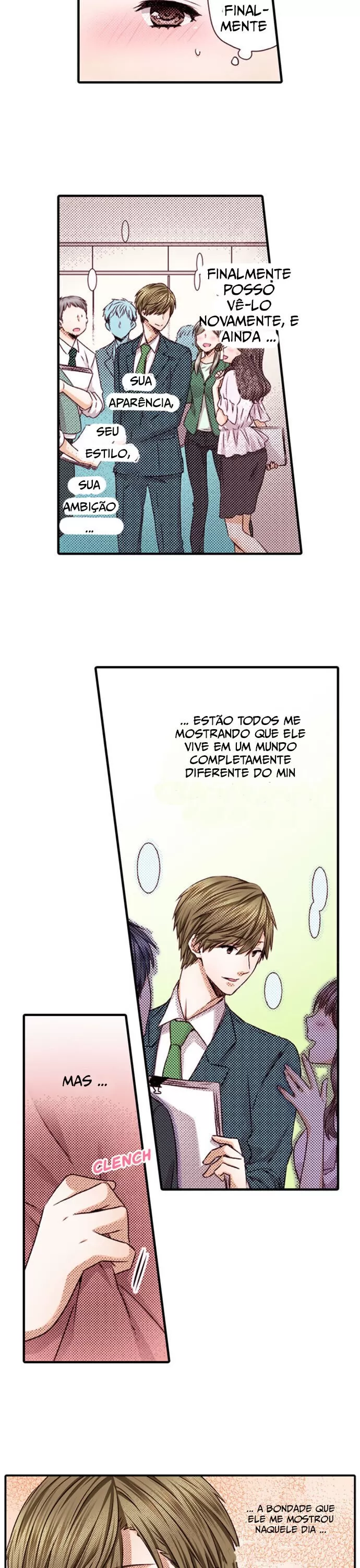 Cap 2.1 página 15