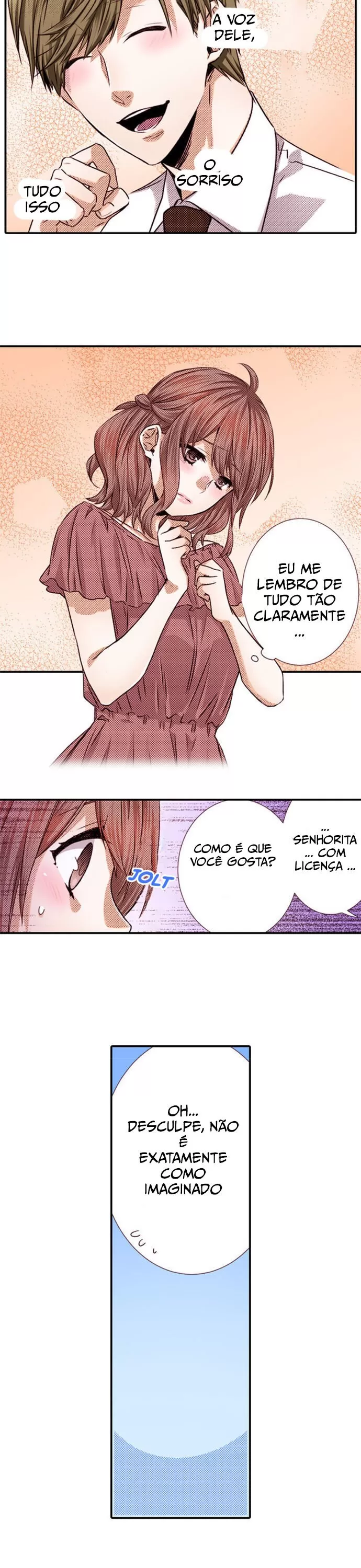 Cap 2.1 página 16