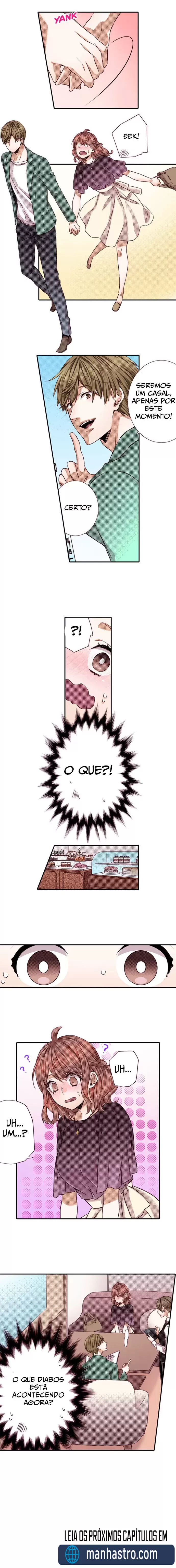 Cap 2.1 página 21