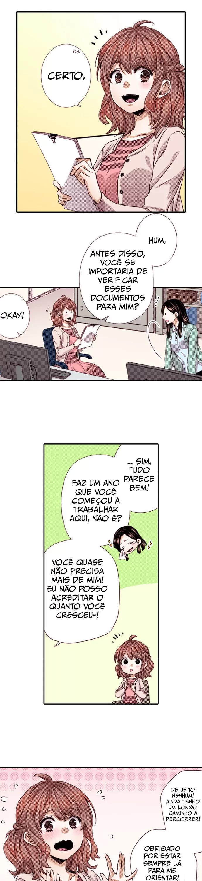 Cap 2.1 página 3