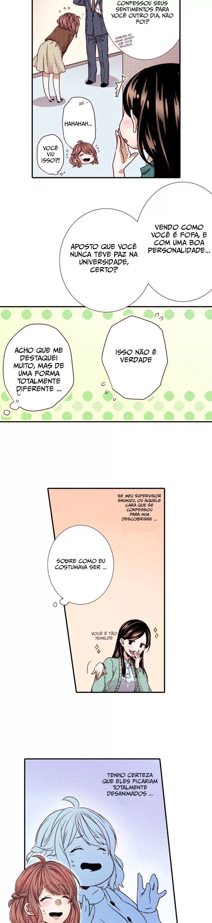 Cap 2.1 página 5