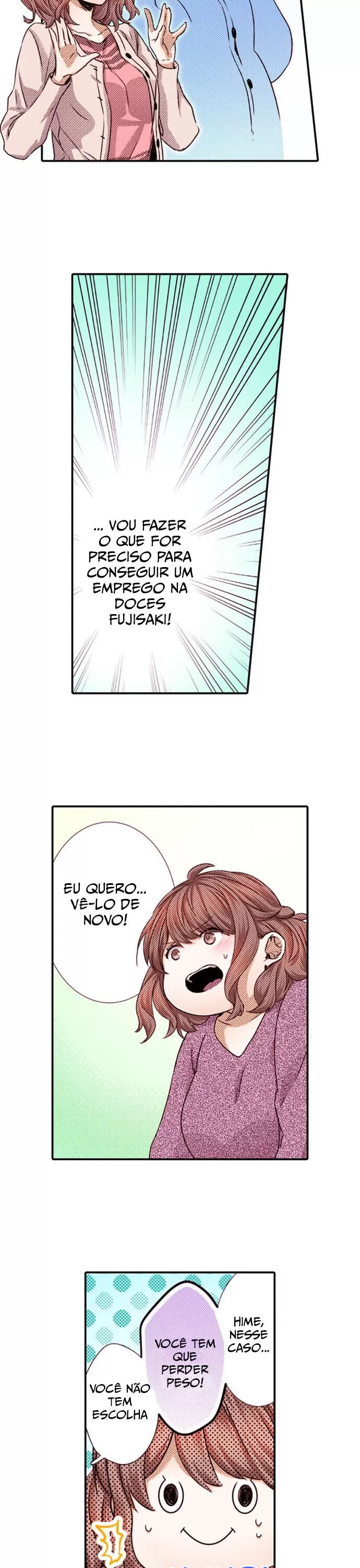 Cap 2.1 página 6