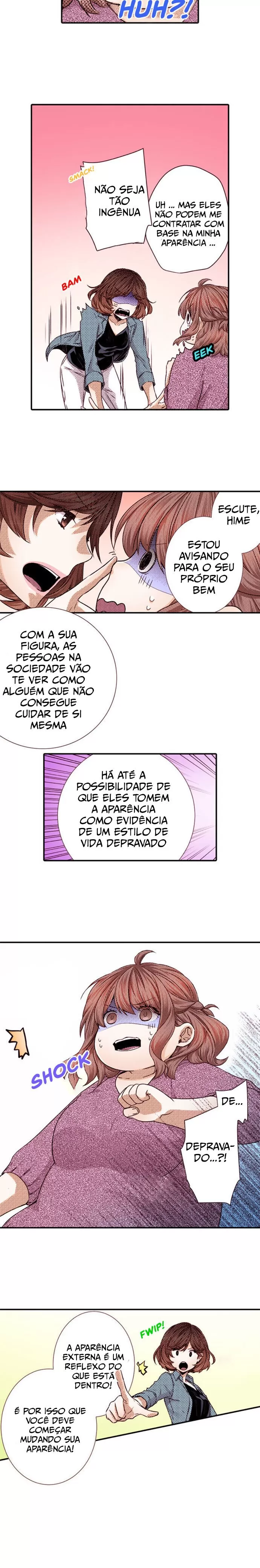 Cap 2.1 página 7