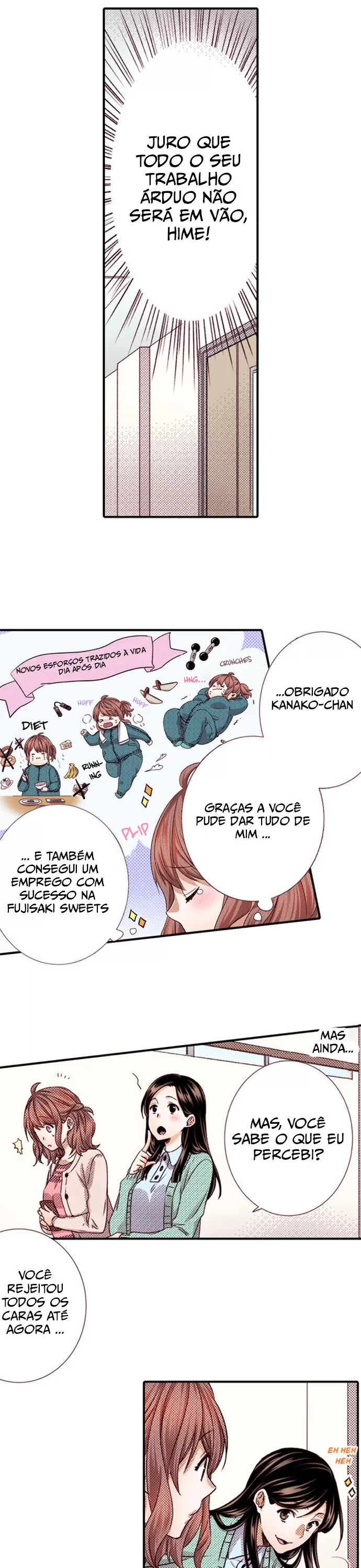 Cap 2.1 página 8