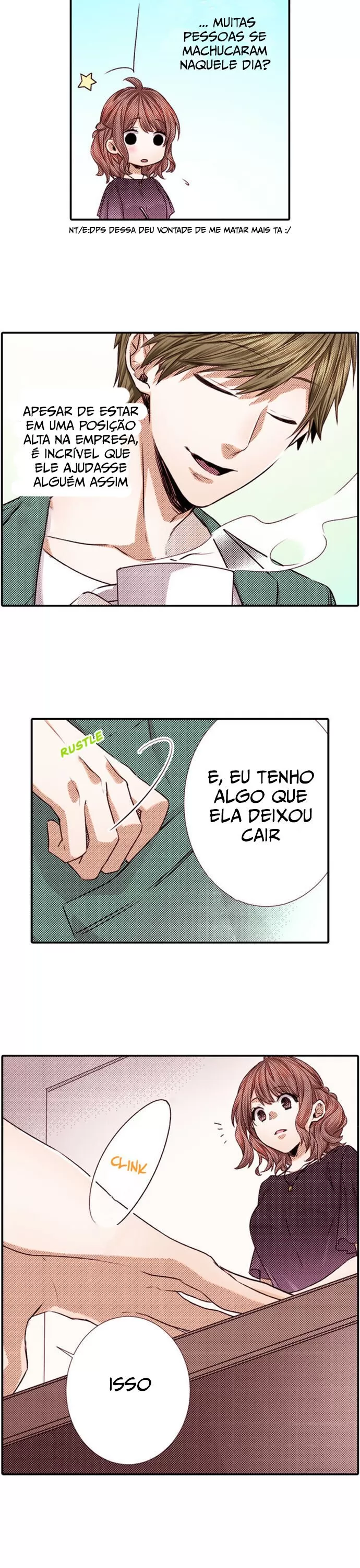 Cap 2.2 página 10