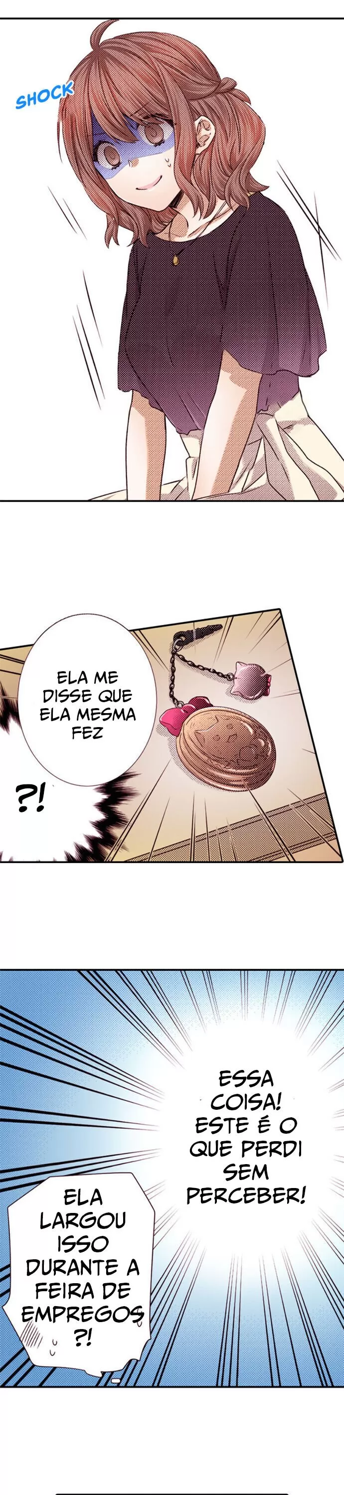 Cap 2.2 página 11