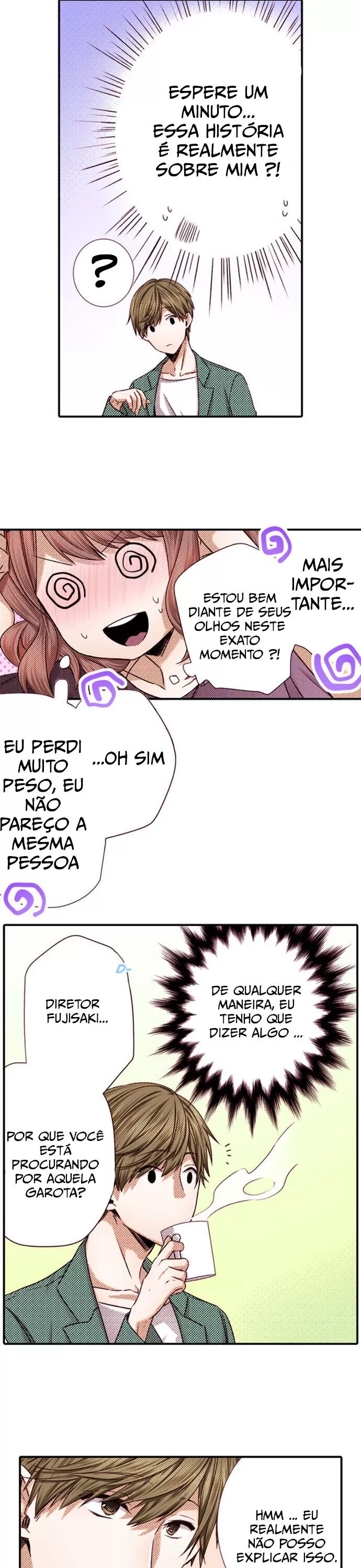 Cap 2.2 página 12