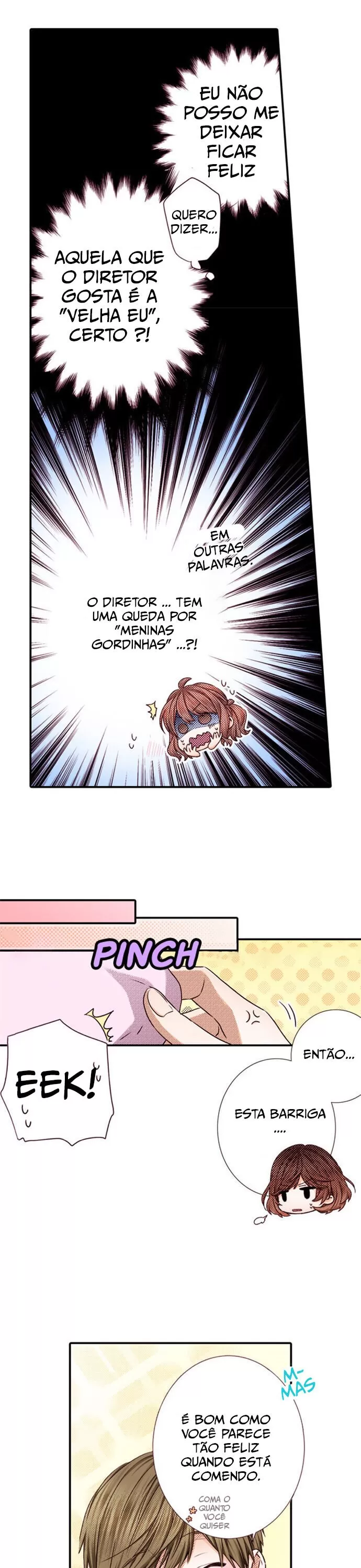 Cap 2.2 página 14