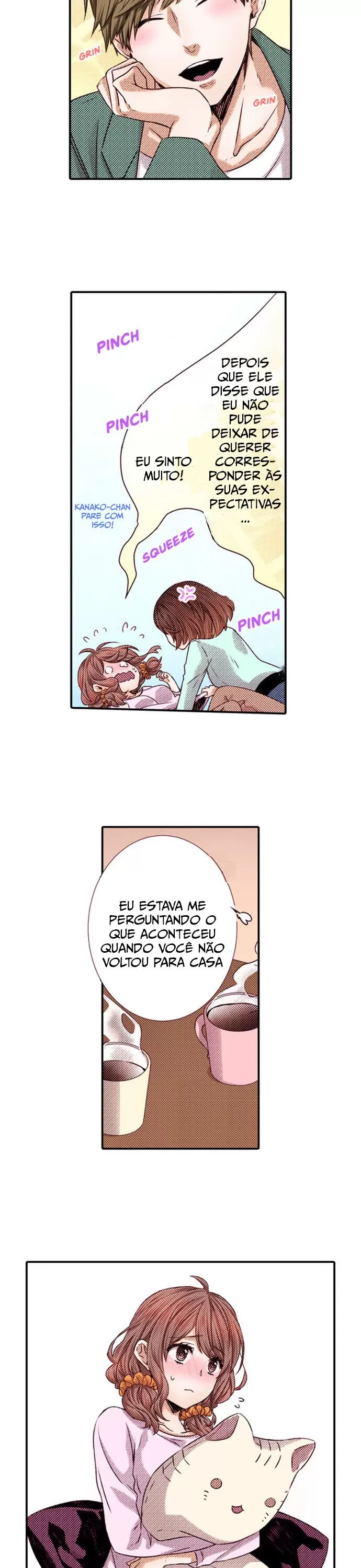Cap 2.2 página 15