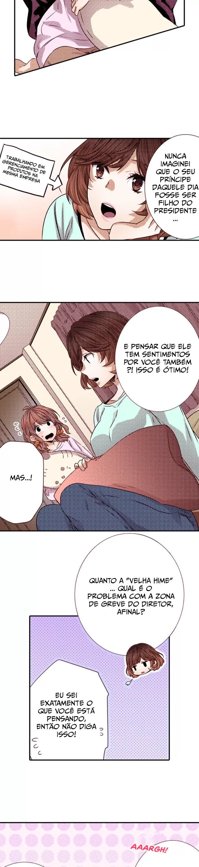 Cap 2.2 página 16