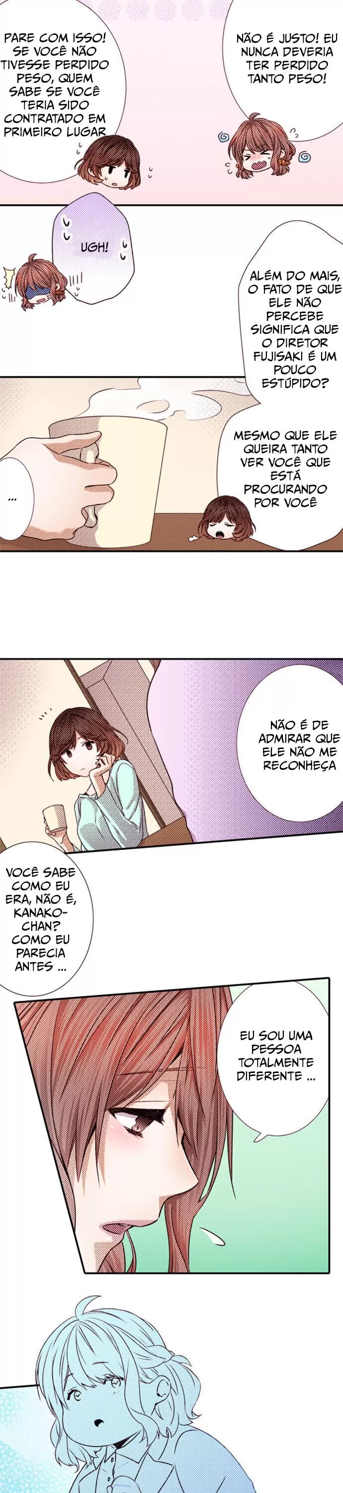 Cap 2.2 página 17