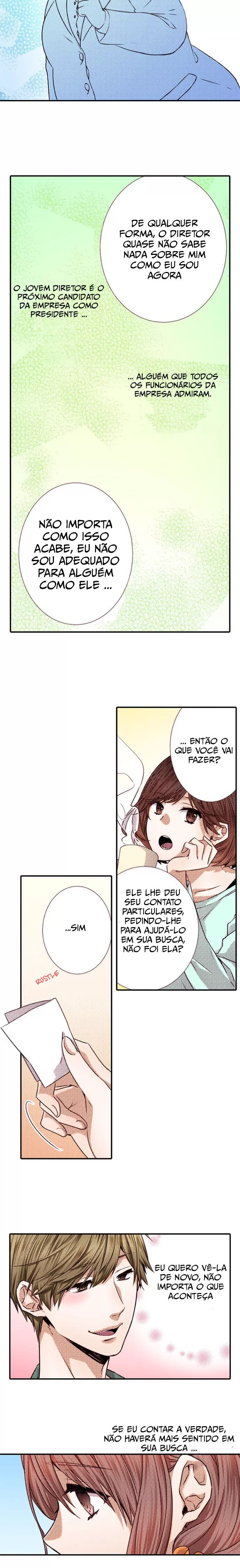 Cap 2.2 página 18