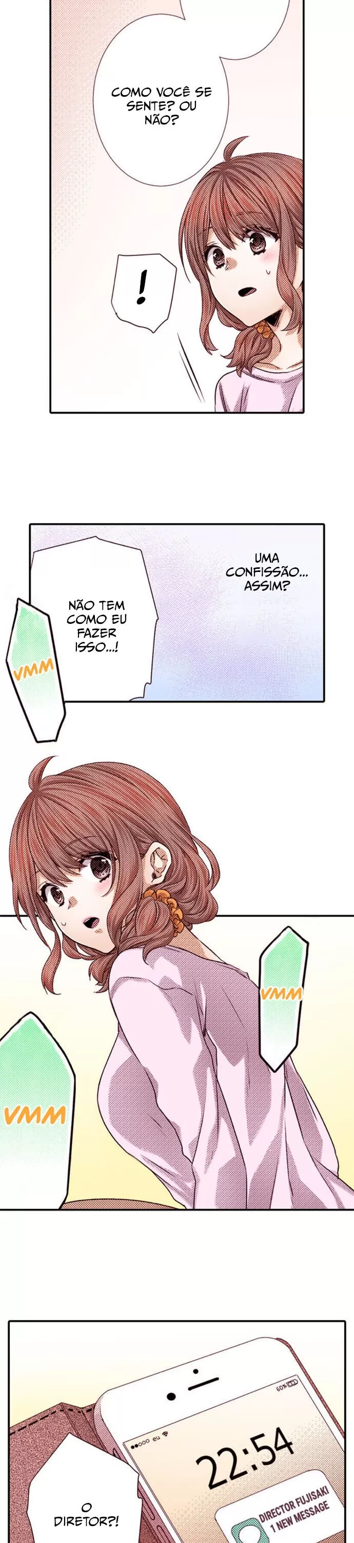 Cap 2.2 página 20
