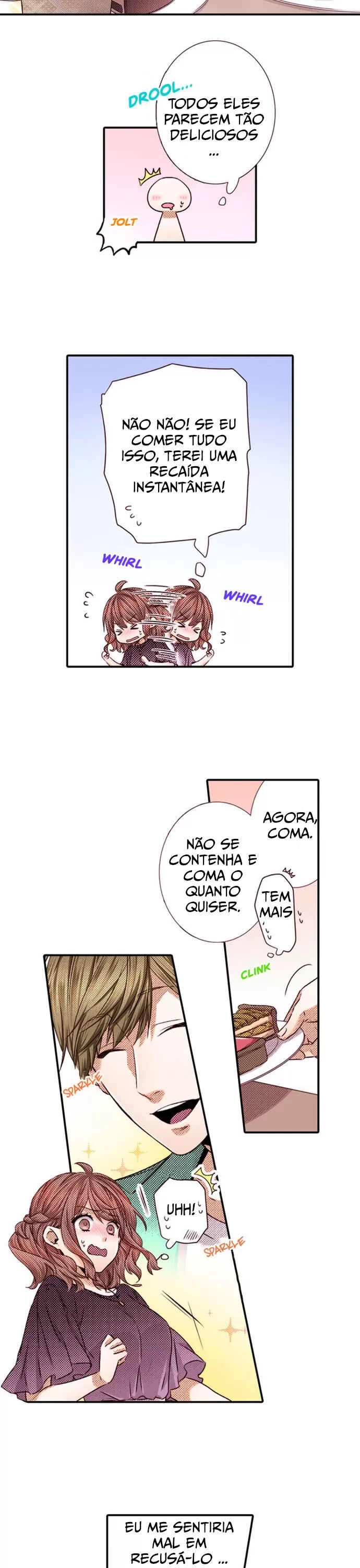 Cap 2.2 página 3