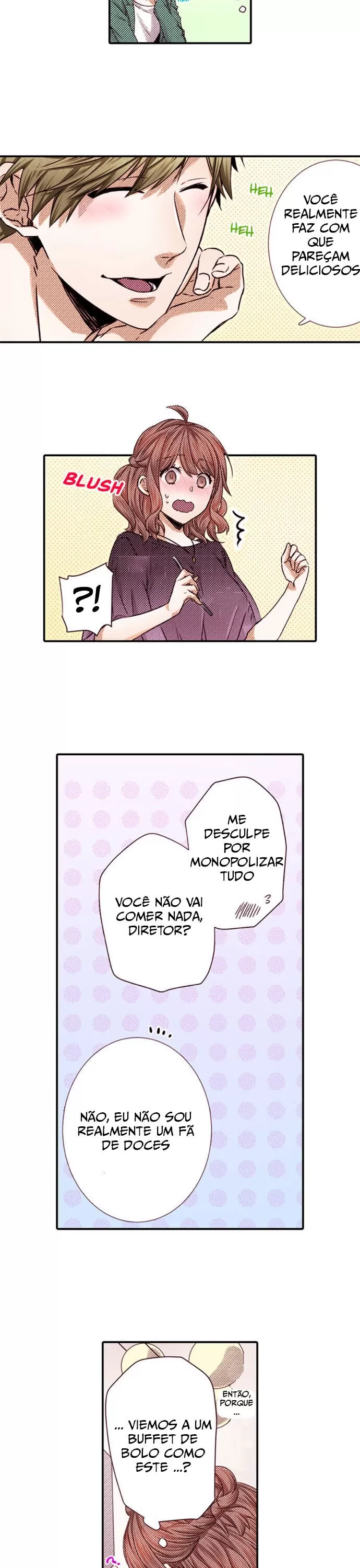 Cap 2.2 página 5