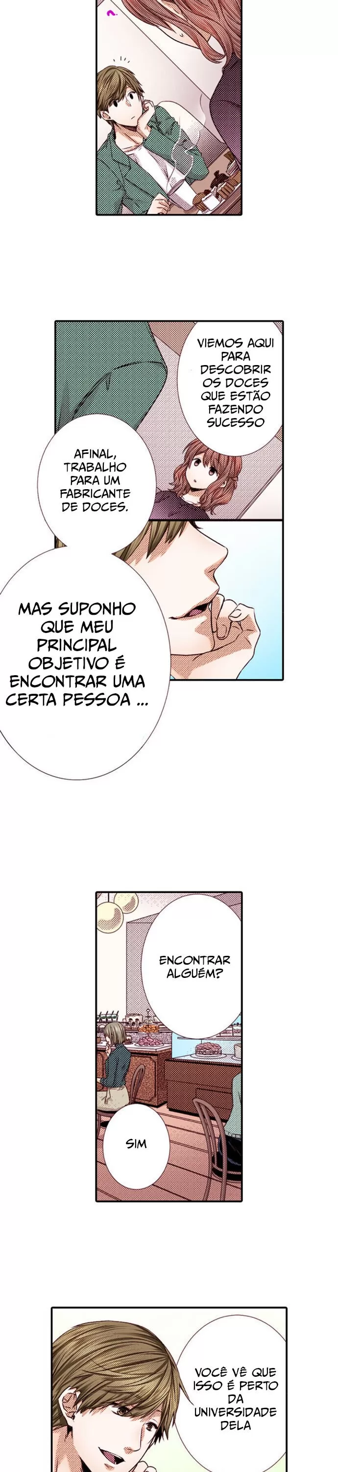 Cap 2.2 página 6