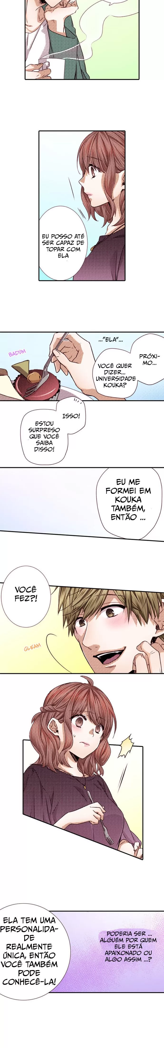 Cap 2.2 página 7