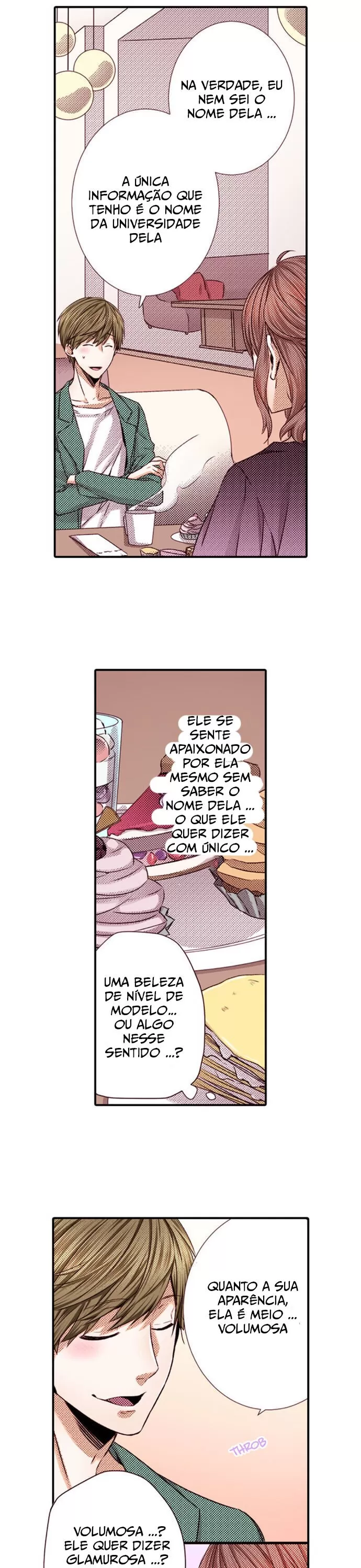 Cap 2.2 página 8