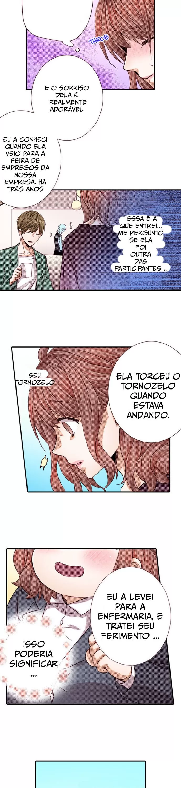 Cap 2.2 página 9