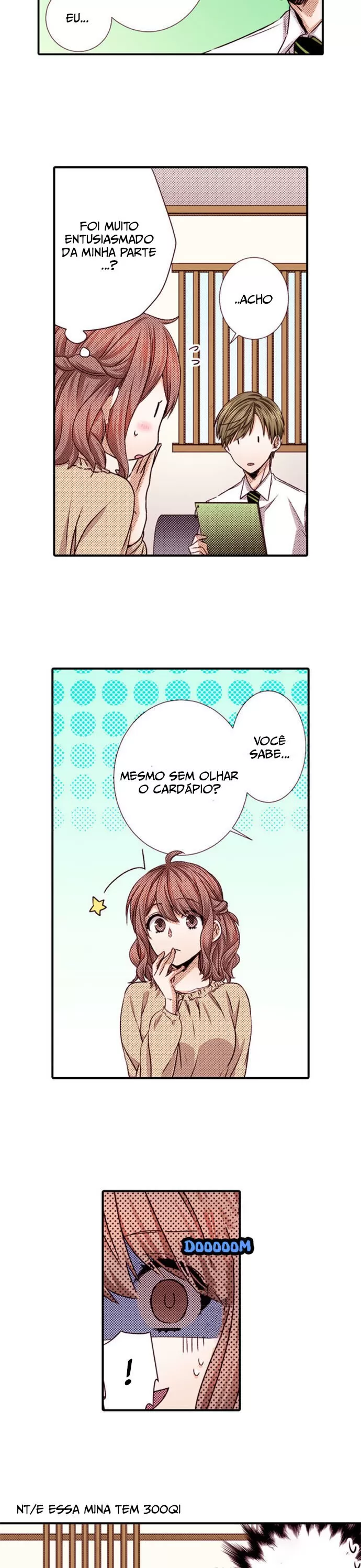Cap 3.1 página 11