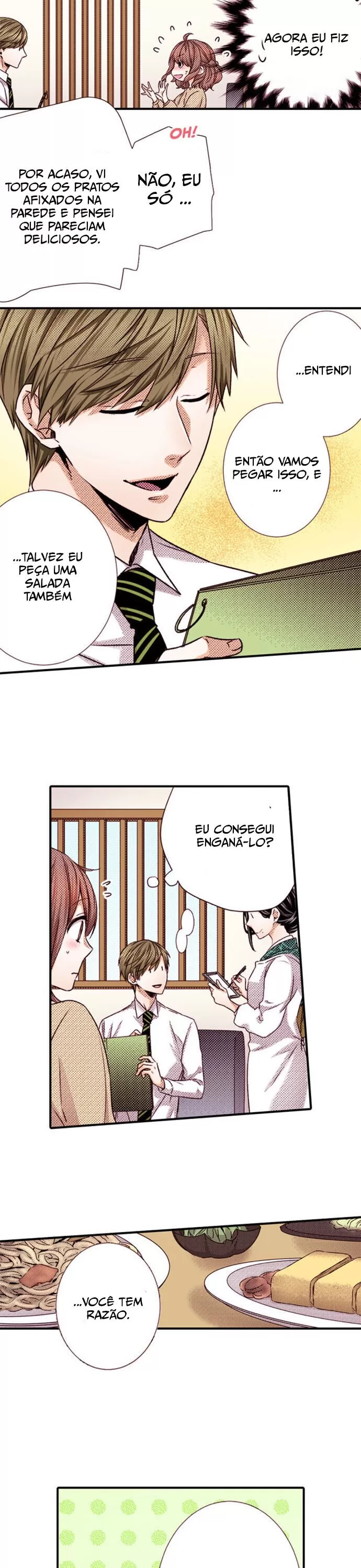 Cap 3.1 página 12