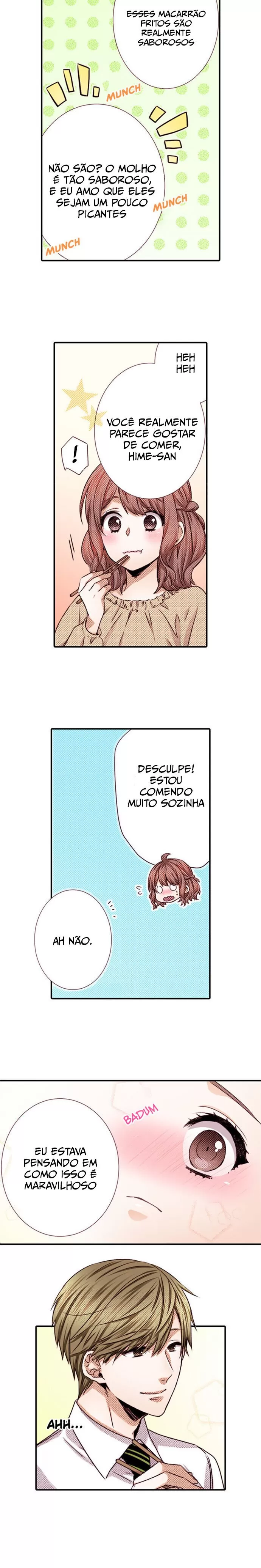 Cap 3.1 página 13